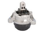 FEBI BILSTEIN Lagerung, Motor 45589 links für BMW