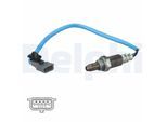 DELPHI Lambdasonde es2108812b1 für DACIA