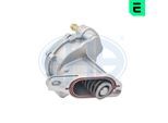 ERA Unterdruckpumpe, Bremsanlage 559051a für VW