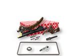 FEBI BILSTEIN Steuerkettensatz 48386 für BMW