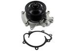 SKF Wasserpumpe vkpc88865 für Mercedes