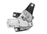 VALEO Wischermotor ORIGINAL TEIL 579731 hinten für Opel Vaughall RENAULT NISSAN