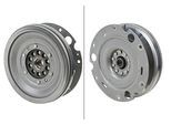 SCHAEFFLER LUK Schwungrad 415071709 für Audi Porsche