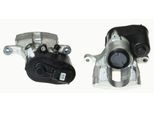 BREMBO Bremssattel F 24 134 hinten links aus Gusseisen 38mm für FORD VOLVO 1426847 8603726 RM6G9J2D049FC