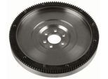 SACHS Schwungrad 3021600288 für VW