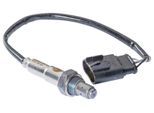 HELLA Lambdasonde 6pa358103031 für Ford LANCIA Fiat