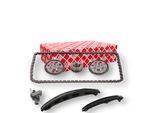 FEBI BILSTEIN Steuerkettensatz 171593 für VW