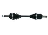 SKF Antriebswelle vkjc8342 für Opel Vaughall
