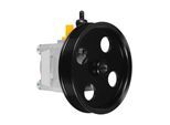 F.BECKER Hydraulikpumpe, Lenkung 26910054 für Volvo