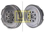 SCHAEFFLER LUK Schwungrad LuK DMF 415094210 für Mercedes