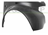 PRASCO Kotflügel Premium ME3043013 vorne rechts für MERCEDES-BENZ 0011151V002C04L00 Q0011151V002CP6A00 Q0011150V002C43L00