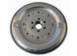 SACHS Schwungrad 2294000453 für VW