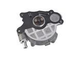 FEBI BILSTEIN Unterdruckpumpe, Bremsanlage 181656 für VW SEAT