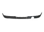 BLIC Spoiler 5511004001971p hinten für MINI