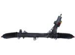 TRISCAN Lenkgetriebe 851011417 für BMW