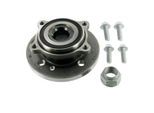 SKF Radlagersatz VKBA 6634 vorne rechts links für MINI 31226776671 31222318457 31226776162