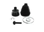SKF Gelenksatz, Antriebswelle vkja5244 für SEAT VW