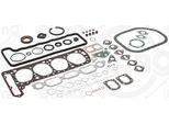 ELRING Dichtungsvollsatz, Motor 348229