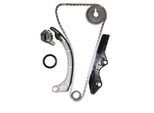 SKF Steuerkettensatz vkml92003 für NISSAN