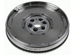 SACHS Schwungrad 2294002144 für VW Audi (SVW)