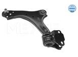 MEYLE Lenker, Radaufhängung 157091104793 für Ford Volvo (CHANGAN)