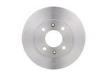 BOSCH Bremsensatz, Scheibenbremse Bremsensatz-Vorderachse sg00000coa Vorderachse belüftet 241mm 18mm für HYUNDAI KIA