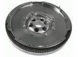 SACHS Schwungrad 2294001361 für VW Audi