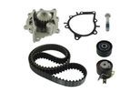 SKF Wasserpumpe + Zahnriemensatz vkmc03305 für Ford Opel Volvo LANCIA Peugeot Fiat JAGUAR MITSUBISHI TOYOTA LAND ROVER