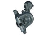 EUROTEC Starter 11090113 für Ford