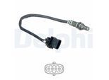 DELPHI Lambdasonde es2049112b1 für GM