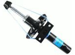 SACHS Stoßdämpfer 200419 für Ford VW