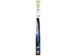 VALEO Wischblatt SILENCIO AQUABLADE SET 572316 vorne für Mercedes