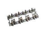 FEBI BILSTEIN Kipphebelbrücke 34272 für Ford Peugeot Fiat LAND ROVER