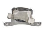 MEYLE Lagerung, Motor 7140300036 für Ford Volvo