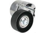 HERTH+BUSS JAKOPARTS Riemenspanner, Keilrippenriemen j1147029 für Subaru SCION