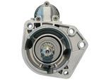 EUROTEC Starter 11016790 für VW