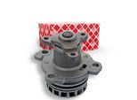 FEBI BILSTEIN Wasserpumpe 34269 für Opel Vaughall NISSAN RENAULT SAMSUNG