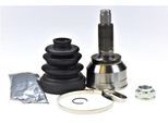 SPIDAN Gelenksatz, Antriebswelle 36040 für MAZDA