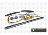BGA Steuerkettensatz tc0177fk für VW