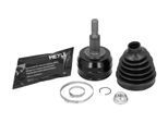 MEYLE Gelenksatz, Antriebswelle 1004980188 radseitig für VW