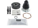 SKF Gelenksatz, Antriebswelle vkja8005 für VW