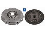 SACHS Kupplungssatz 3000951629 für VW
