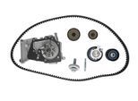 SKF Wasserpumpe + Zahnriemensatz vkmc06021 für DACIA Mercedes NISSAN RENAULT