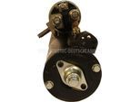 EUROTEC Starter 11090320 für Mercedes