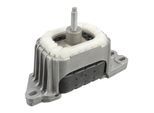 FEBI BILSTEIN Lagerung, Motor 173478 unten für Peugeot Fiat