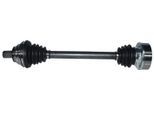 GSP Antriebswelle 261097 für Audi SEAT VW