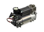 FEBI BILSTEIN Kompressor, Druckluftanlage 177705 für Mercedes