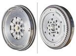SCHAEFFLER LUK Schwungrad 415031010 für Mercedes