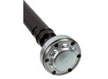 FEBI BILSTEIN Gelenkwelle, Achsantrieb 186297 vorne für VW