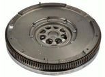 SACHS Schwungrad 2294001750 für VW